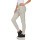 Damen Jogginghose Freizeithose; Graumeliert S
