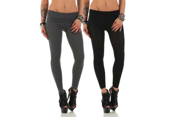 3 x Strumpfhosen ohne Fuß  Leggings Ballettstrümpfe;