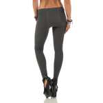 3 x Strumpfhosen ohne Fuß  Leggings Ballettstrümpfe;