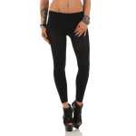 3 x Strumpfhosen ohne Fuß  Leggings Ballettstrümpfe;