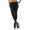 3 x Strumpfhosen ohne Fuß  Leggings Ballettstrümpfe;