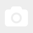 Damen Minikleid mit Raffung zweifarbig;