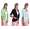 Damen Blazer Kurzjacke Jacke;