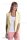 Damen Blazer Kurzjacke Jacke;