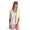 Damen Blazer Kurzjacke Jacke;