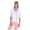 Damen Blazer Kurzjacke Jacke;