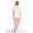 Damen Blazer Kurzjacke Jacke;