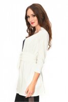 Damen Cardigan Sweater;