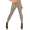 Damen Leggings Leo Zebra Print Stretch Slim Fit, S-XL