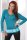 Longshirt Tunika feinstrick Pullover Pulli Bluse Gr. 36 38  S M 5814
