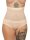 Shape Shorts Seamless Bauchkiller Miederhose Shapewear "Bauchweg-Hose"; Hautfarbe XXXL