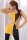 Longshirt Tunika Damen Mode 3 farbig; S/M;