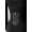 Damen Taille Stretchgürtel Breiter Hüftgürtel Gürtel Korsett 60 - 90 cm, G34