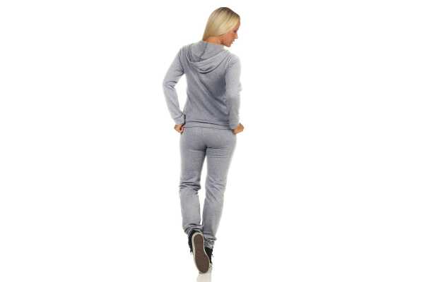 Disegno Elastico Abbigliamento Sportivo In Poliestere Tech Felpa Con Cappuccio T - 11