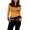 Longshirt Tunika Ripp Pullover; S/M;
