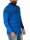 Herren Polo Shirt Langarm Longsleeve mit Brusttaschen Gr. M L XL XXL