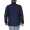 Herren Steppjacke Übergansjacke Parka;