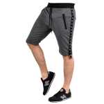 Herren Shorts Kurzehose Sport Fitness Training Freizeit...