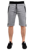 Herren Shorts Kurzehose Sport Fitness Training Freizeit...