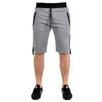 Herren Shorts Kurzehose Sport Fitness Training Freizeit...