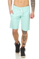 Herren Shorts Kurzehose Sport Fitness Training Freizeit...