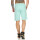 Herren Shorts Kurzehose Sport Fitness Training Freizeit Sommer Mint-Grün S