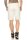 Herren Shorts Kurzehose Sport Fitness Training Freizeit Sommer Beige XXL