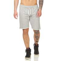 Herren Shorts Kurzehose Sport Fitness Training Freizeit...