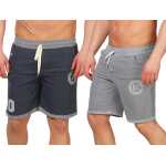 Herren Shorts Kurzehose Sport Fitness Training;