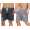 Herren Shorts Kurzehose Sport Fitness Training;