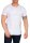 Herren T-Shirt Muster, Druck verschiedene modelle Slim Fit Sommer Baumwolle