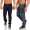 Herren Jeans Denim Hose Röhrenjeans Slim Fit ;