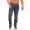 Herren Jeans Denim Hose Röhrenjeans Slim Fit ;