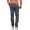 Herren Jeans Denim Hose Röhrenjeans Slim Fit ;