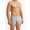 6x | 12x  Herren Boxershorts Unterwäsche Unterhosen Baumwolle;