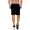 Herren Shorts Kurzehose Sport Fitness; 6008-4 M