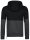 Herren Sweatjacke Sweatshirt Hoodie Kapuzenshirt ,