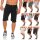 Herren Shorts Kurzehose Sport Fitness;