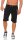 Herren Shorts Kurzehose Sport Fitness;