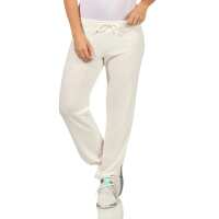 Damen Trainingshose Jogging Sport Jogger Fitness Hose...