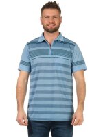 Herren Poloshirt T-shirt Polo-Hemd Kurzarm Gr. M L XL XXL