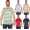 Herren Poloshirt T-shirt Polo-Hemd Kurzarm Gr. M L XL XXL