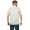 Herren Poloshirt T-shirt Polo-Hemd Kurzarm  Mintgrün XXL