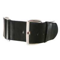 Damen Taillengürtel Stretchgürtel Breiter...