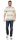 Herren Poloshirt T-shirt Polo-Hemd Kurzarm,  Gelbgrün M