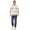 Herren Poloshirt T-shirt Polo-Hemd Kurzarm,  Gelbgrün XXL