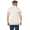 Herren Poloshirt T-shirt Polo-Hemd Kurzarm,  Gelbgrün XXL