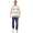Herren Poloshirt T-shirt Polo-Hemd Kurzarm,  Beige XL