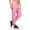 Damen Freizeithose Jogginghose Hose mit Streifen,Gr. S/M/L