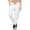 Damen Freizeithose Jogginghose Hose mit Streifen,Gr. S/M/L
